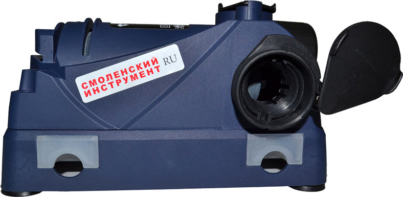 Станок для заточки сверл ДИОЛД МЗС-02