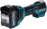 Реноватор Makita TM001GZ (без АКБ)