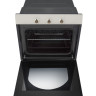 Духовой шкаф Simfer B6EO18017