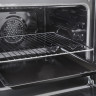 Духовой шкаф Simfer B6EO18017