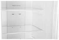 Холодильник Hyundai CC3595FWT (белый)