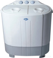 Стиральная машина Фея СМП-32Н (с насосом)