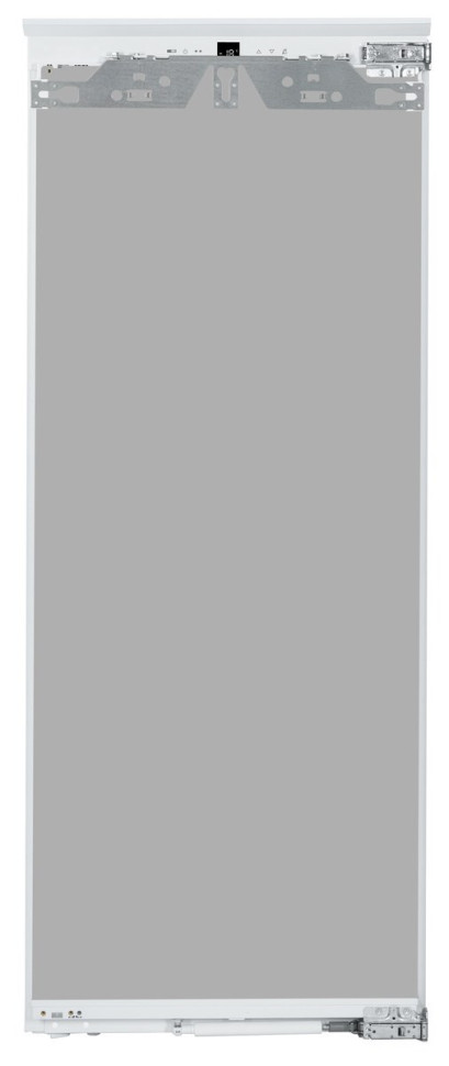 Морозильник Liebherr SIGN 2756