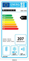 Морозильник Liebherr SIGN 2756