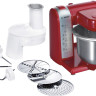 Кухонный комбайн Bosch MUM48R1