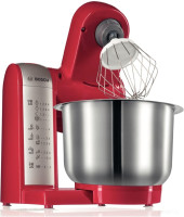 Кухонный комбайн Bosch MUM48R1