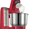 Кухонный комбайн Bosch MUM48R1