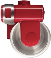 Кухонный комбайн Bosch MUM48R1