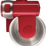 Кухонный комбайн Bosch MUM48R1