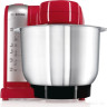 Кухонный комбайн Bosch MUM48R1