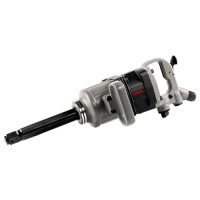 Пневмогайковерт Crown CT38085 BMC