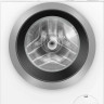 Стиральная машина Bosch WAV28G44