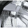 Стиральная машина Bosch WAV28G44