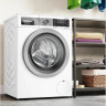 Стиральная машина Bosch WAV28G44
