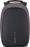 Рюкзак XD Design Bobby Hero Small (черный)