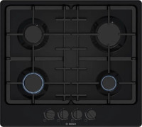 Варочная панель Bosch Serie 2 PGP6B6K90R