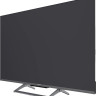 Телевизор Skyworth 43Q67H