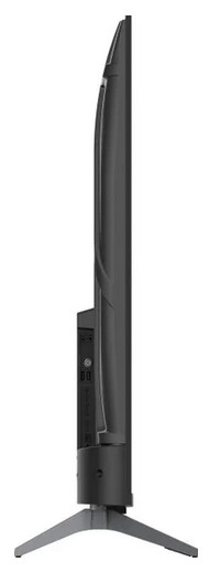 Телевизор Skyworth 43Q67H