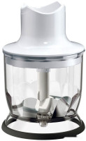 Блендер Braun MultiQuick 5 MQ 5245 WH