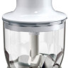 Блендер Braun MultiQuick 5 MQ 5245 WH