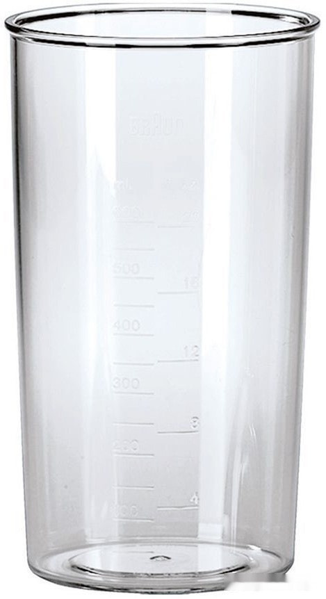 Блендер Braun MultiQuick 5 MQ 5245 WH