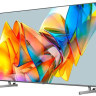 Телевизор Hisense 65U6KQ