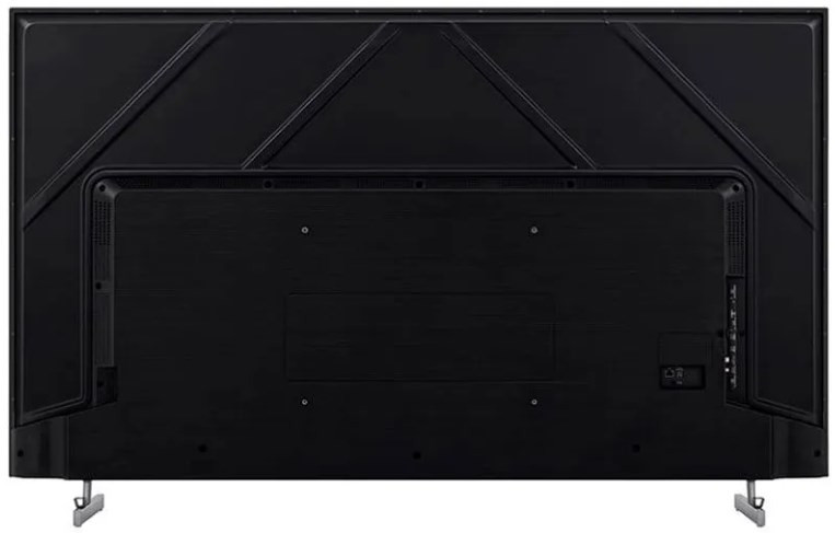 Телевизор Hisense 65U6KQ