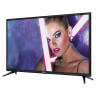 Телевизор BBK 32LEM-1069/TS2C