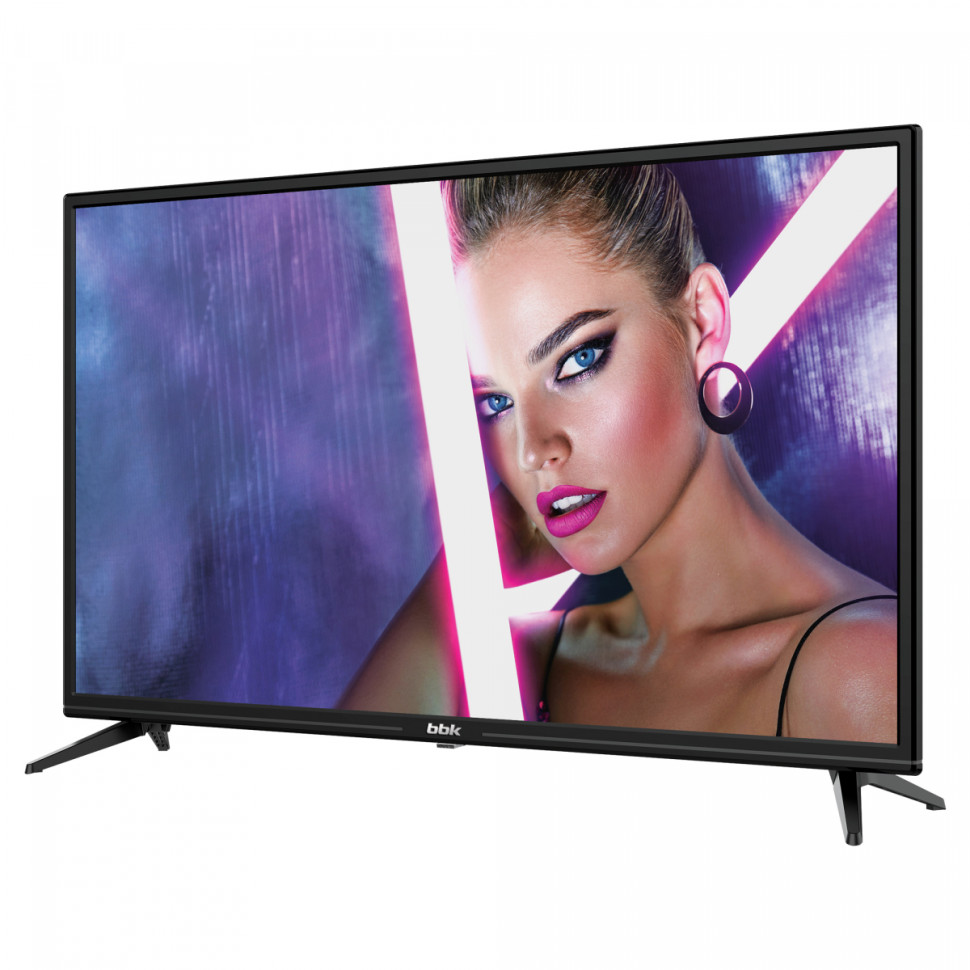 Телевизор BBK 32LEM-1069/TS2C