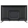 Телевизор BBK 32LEM-1069/TS2C