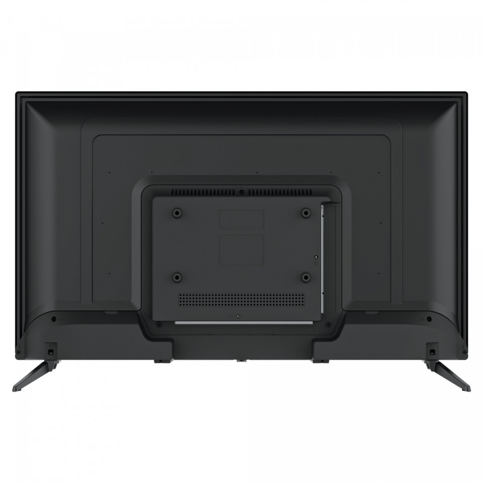 Телевизор BBK 32LEM-1069/TS2C