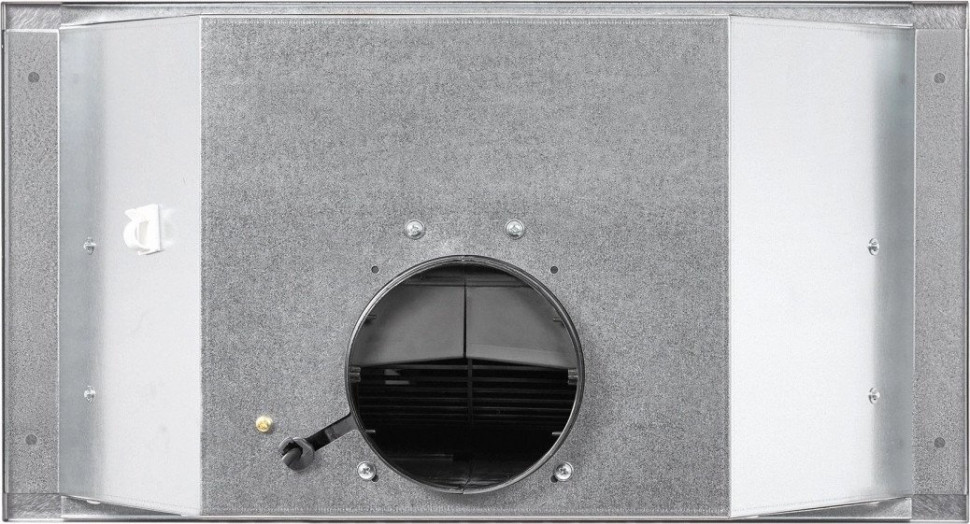 Вытяжка NORDFROST FB 6060 X