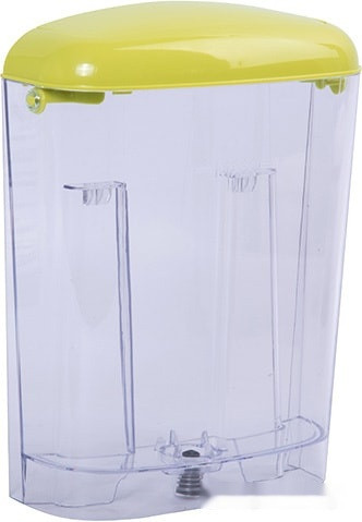 Рожковая помповая кофеварка Oursson EM1505/GA