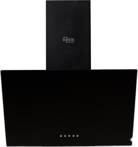 Вытяжка Oasis (Making Oasis Everywhere) NP-50B (FR)