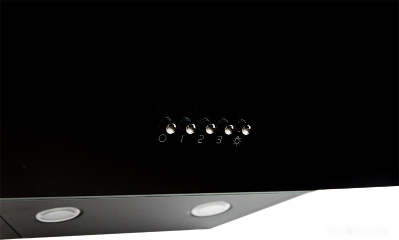 Вытяжка Oasis (Making Oasis Everywhere) NP-50B (FR)