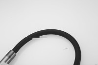 Смеситель Rose R958T