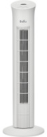 Вентилятор Ballu BFT-110R