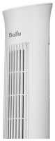 Вентилятор Ballu BFT-110R