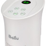Вентилятор Ballu BFT-110R