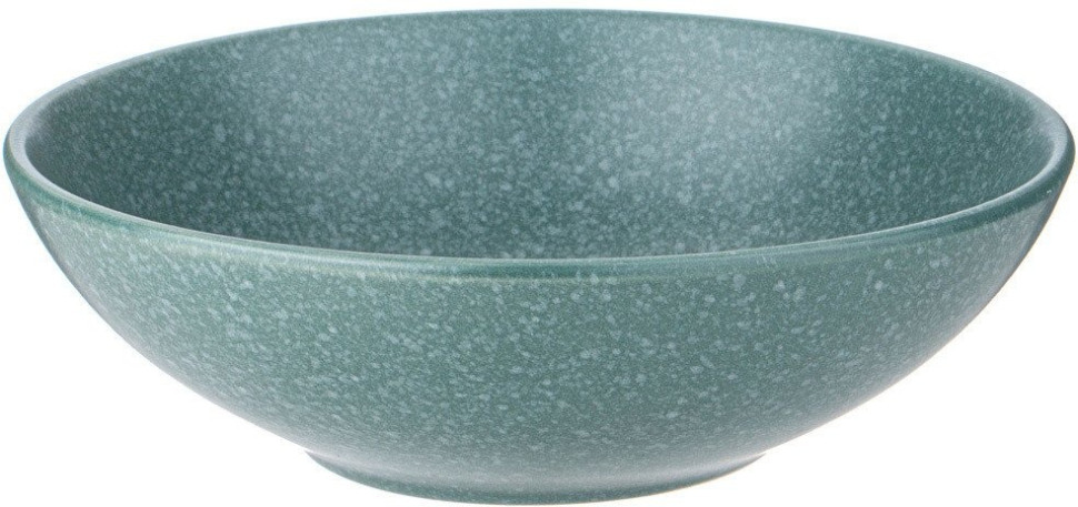 Столовый сервиз Bronco Moments 577-190