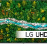 Телевизор LG 65UP77506LA