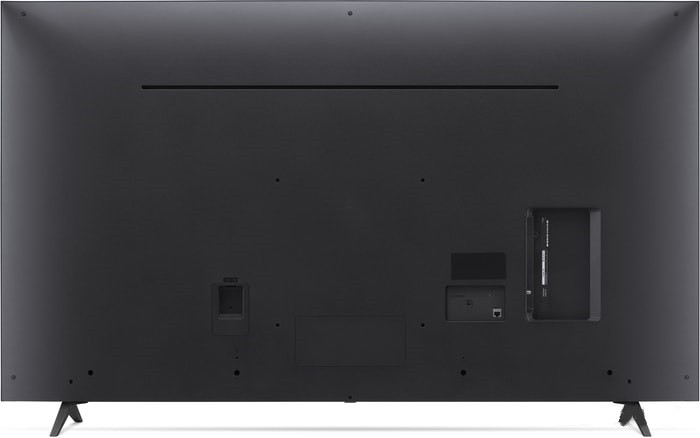 Телевизор LG 65UP77506LA