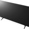 Телевизор LG 65UP77506LA