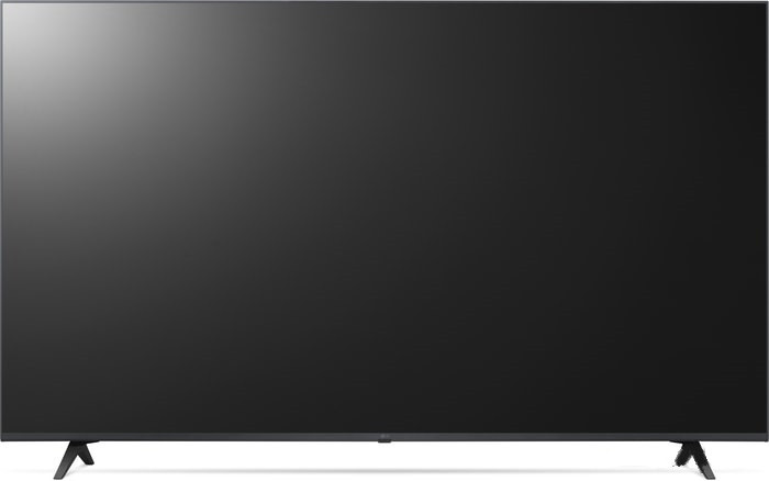 Телевизор LG 65UP77506LA