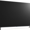 Телевизор LG 65UP77506LA