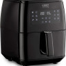Фритюрница Caso AF 600 XL