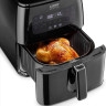 Фритюрница Caso AF 600 XL