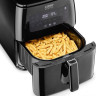 Фритюрница Caso AF 600 XL