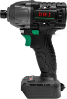 Винтоверт DWT ASCP-20 DN (без АКБ)