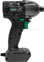 Винтоверт DWT ASCP-20 DN (без АКБ)